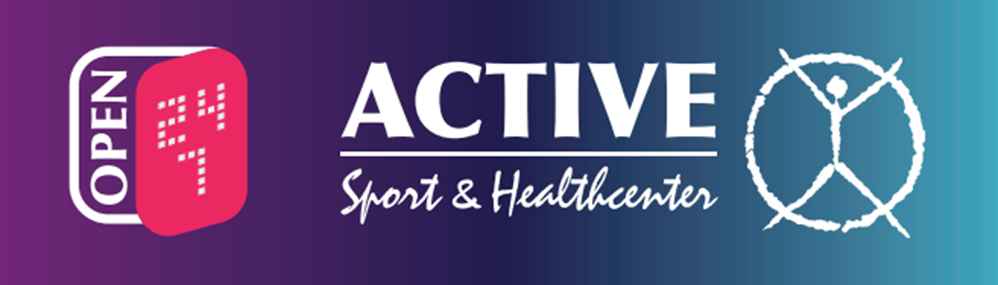 active